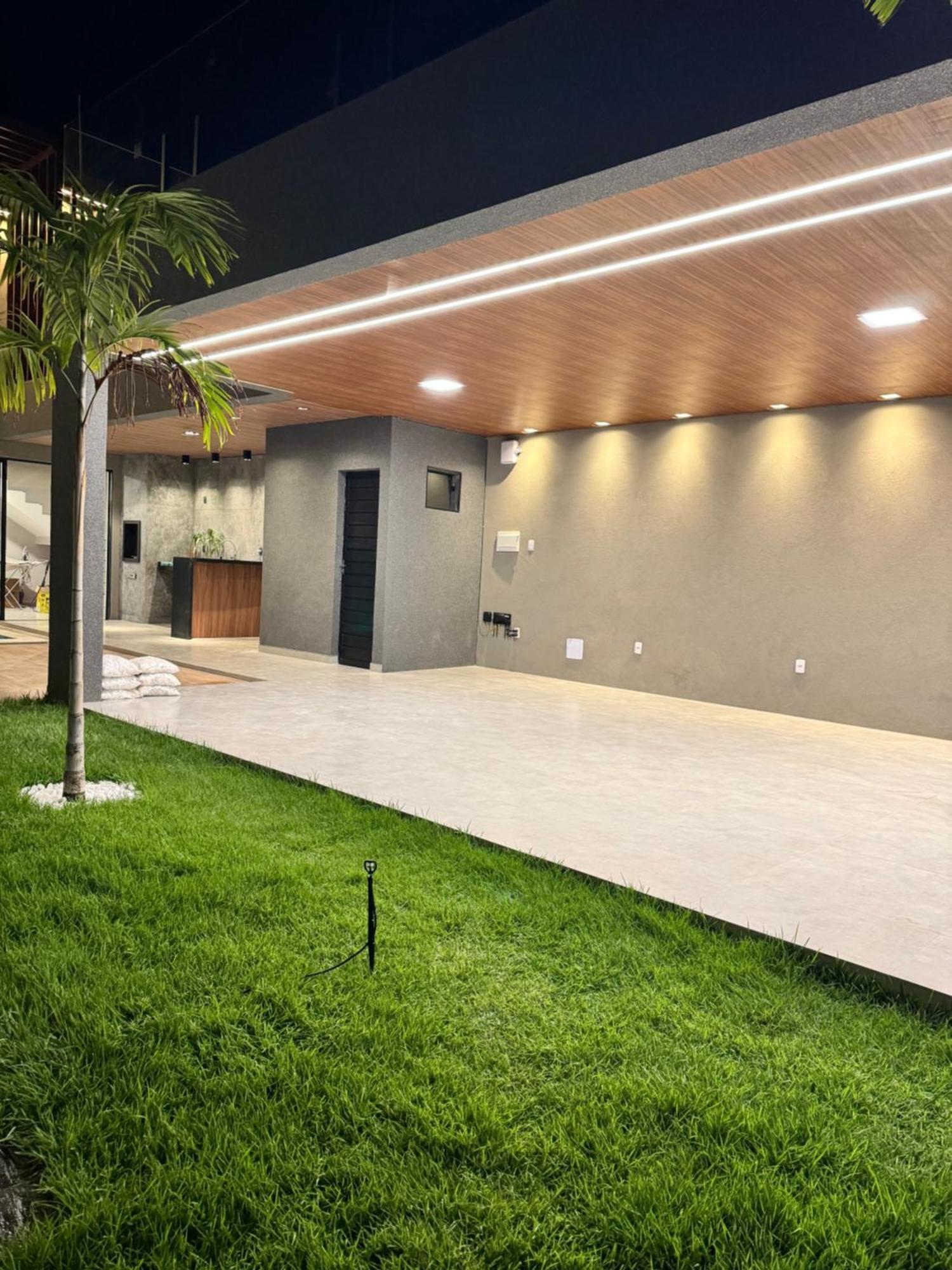 Holiday home Por Do Sol House *